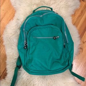 Kipling Backpack